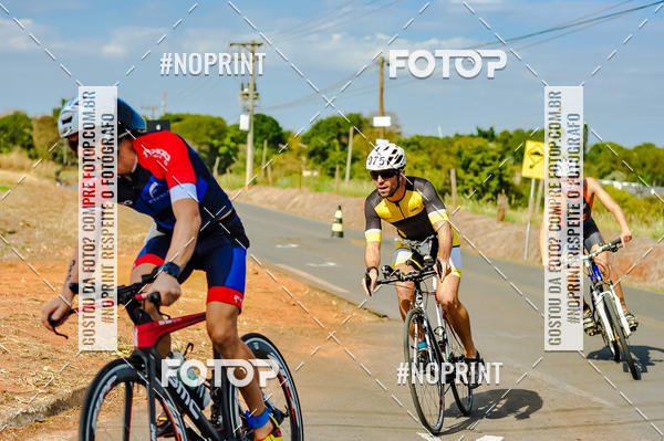 Compre suas fotos do eventoTriathlon GO Tri Holambra no Fotop