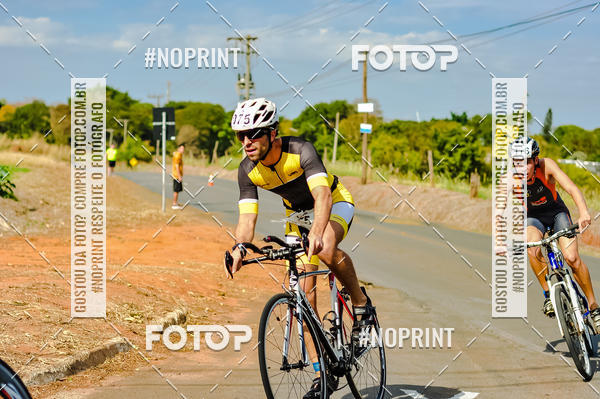 Compre suas fotos do eventoTriathlon GO Tri Holambra no Fotop
