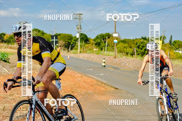 Compre suas fotos do eventoTriathlon GO Tri Holambra no Fotop