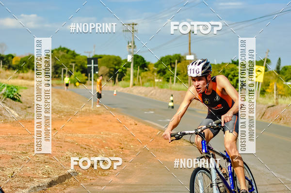 Compre suas fotos do eventoTriathlon GO Tri Holambra no Fotop