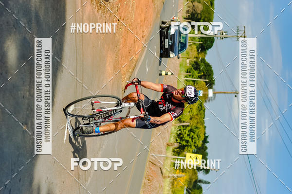 Compre suas fotos do eventoTriathlon GO Tri Holambra no Fotop