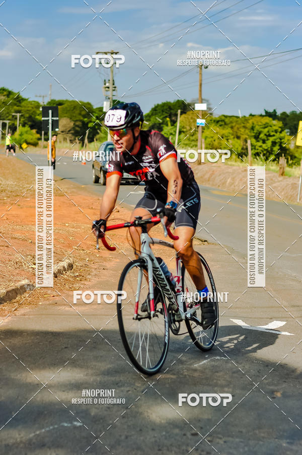 Compre suas fotos do eventoTriathlon GO Tri Holambra no Fotop