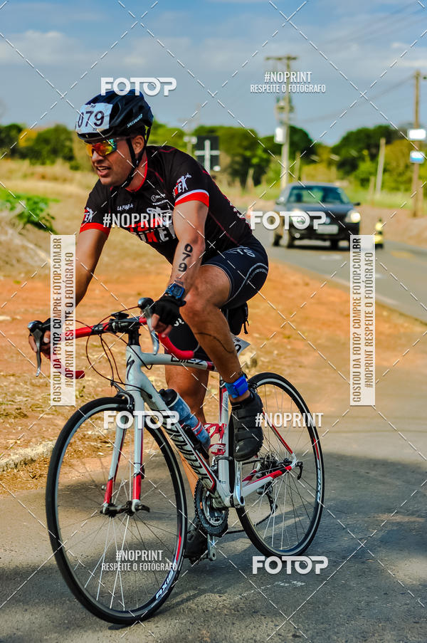 Compre suas fotos do eventoTriathlon GO Tri Holambra no Fotop