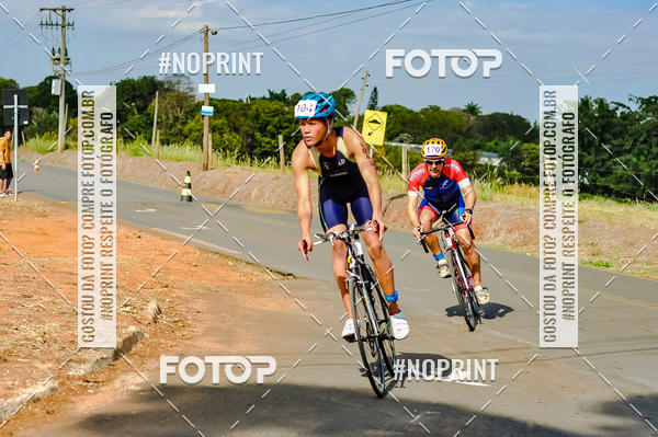 Compre suas fotos do eventoTriathlon GO Tri Holambra no Fotop