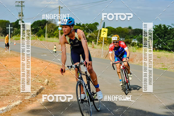 Compre suas fotos do eventoTriathlon GO Tri Holambra no Fotop