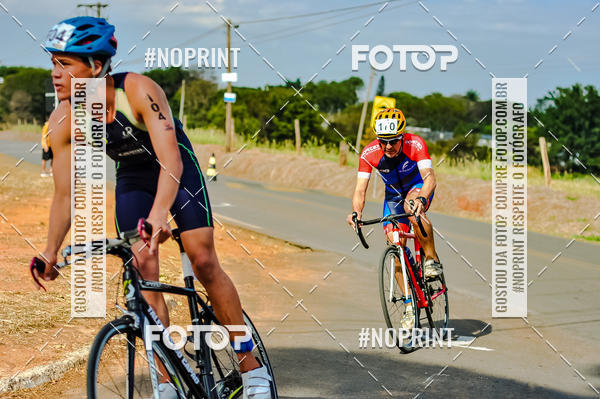 Compre suas fotos do eventoTriathlon GO Tri Holambra no Fotop