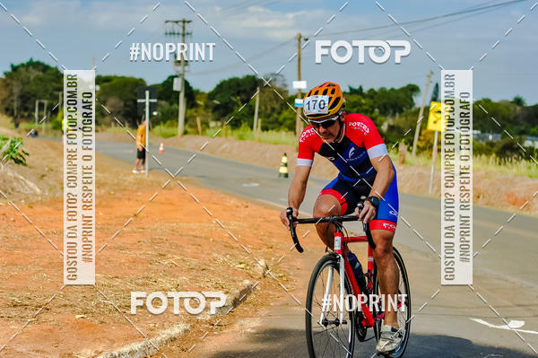 Compre suas fotos do eventoTriathlon GO Tri Holambra no Fotop