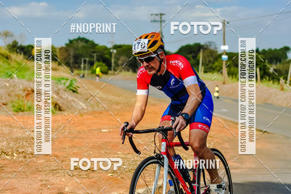 Compre suas fotos do eventoTriathlon GO Tri Holambra no Fotop