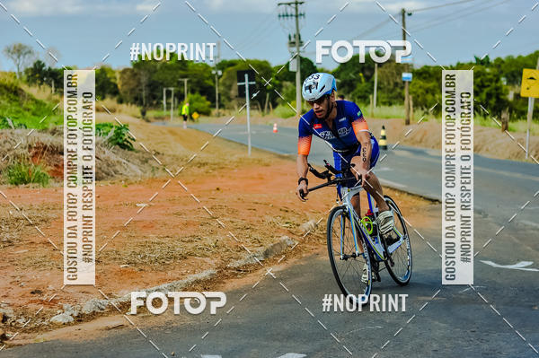 Compre suas fotos do eventoTriathlon GO Tri Holambra no Fotop
