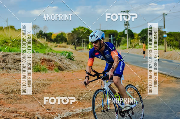 Compre suas fotos do eventoTriathlon GO Tri Holambra no Fotop