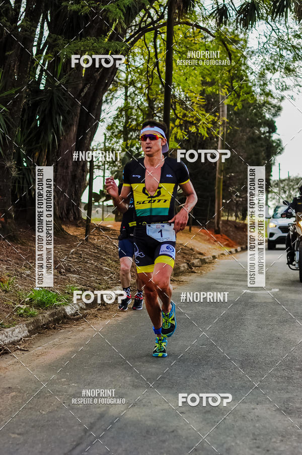 Compre suas fotos do eventoTriathlon GO Tri Holambra no Fotop