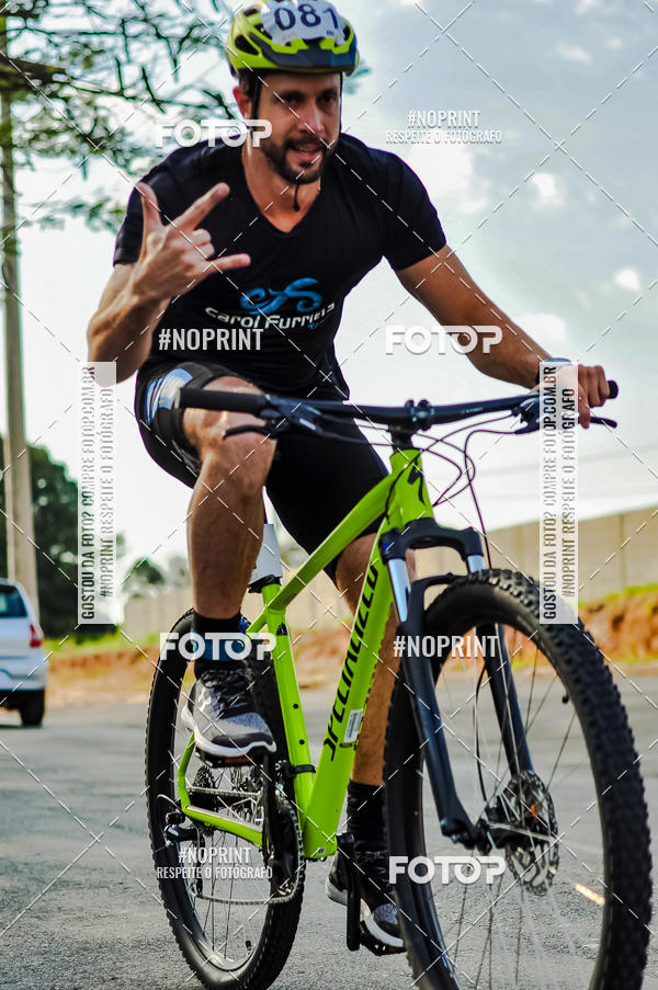 Achetez vos photos de l'vnementTriathlon GO Tri Holambra sur Fotop