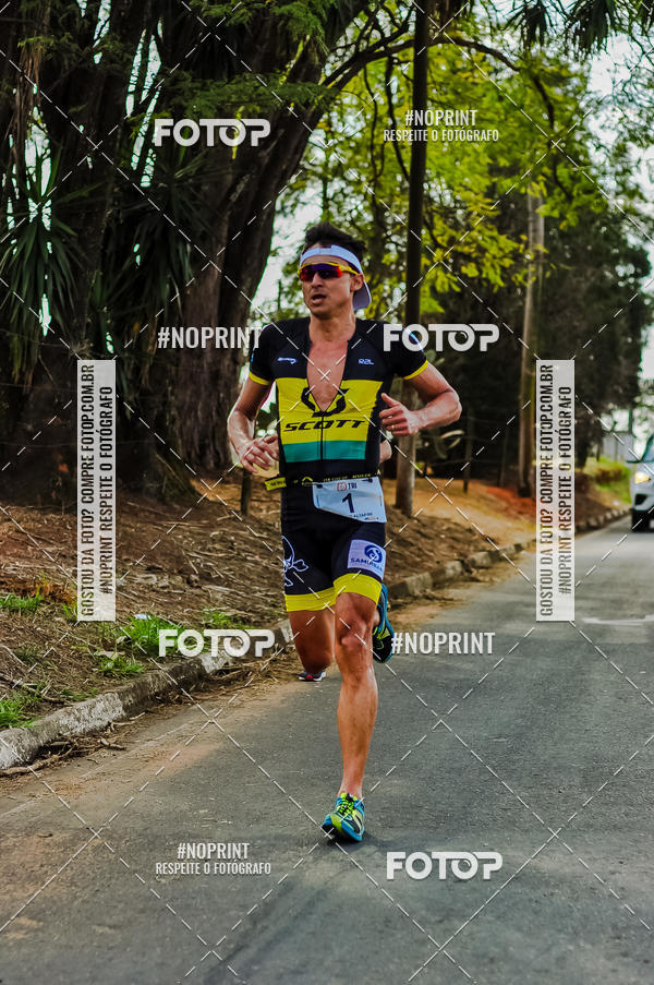 Compre suas fotos do eventoTriathlon GO Tri Holambra no Fotop