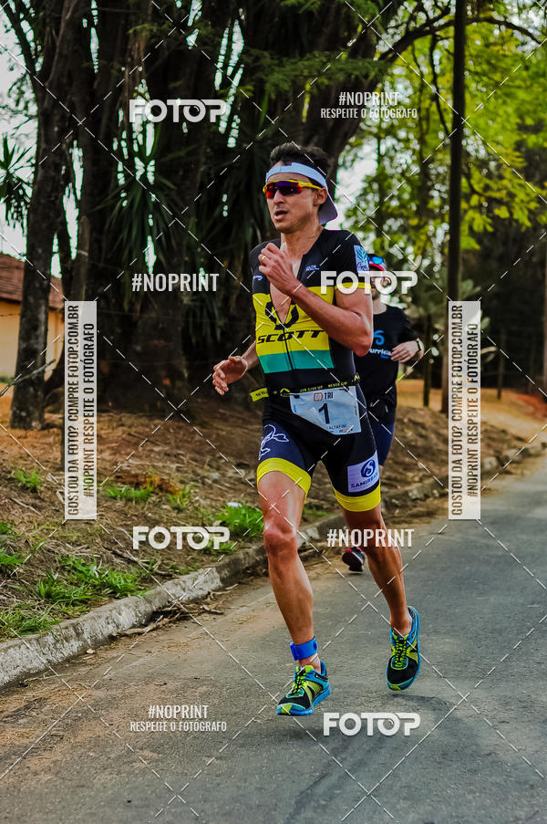 Compre suas fotos do eventoTriathlon GO Tri Holambra no Fotop