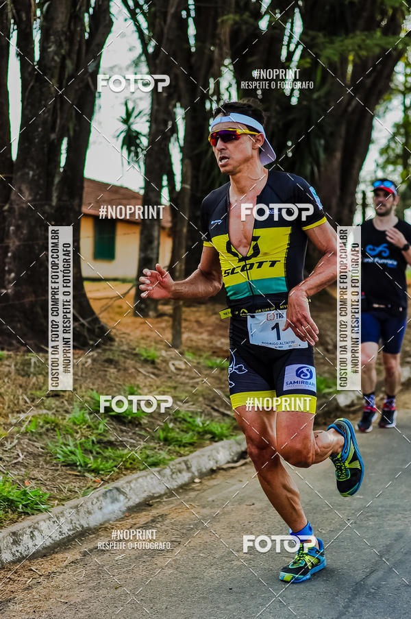 Compre suas fotos do eventoTriathlon GO Tri Holambra no Fotop