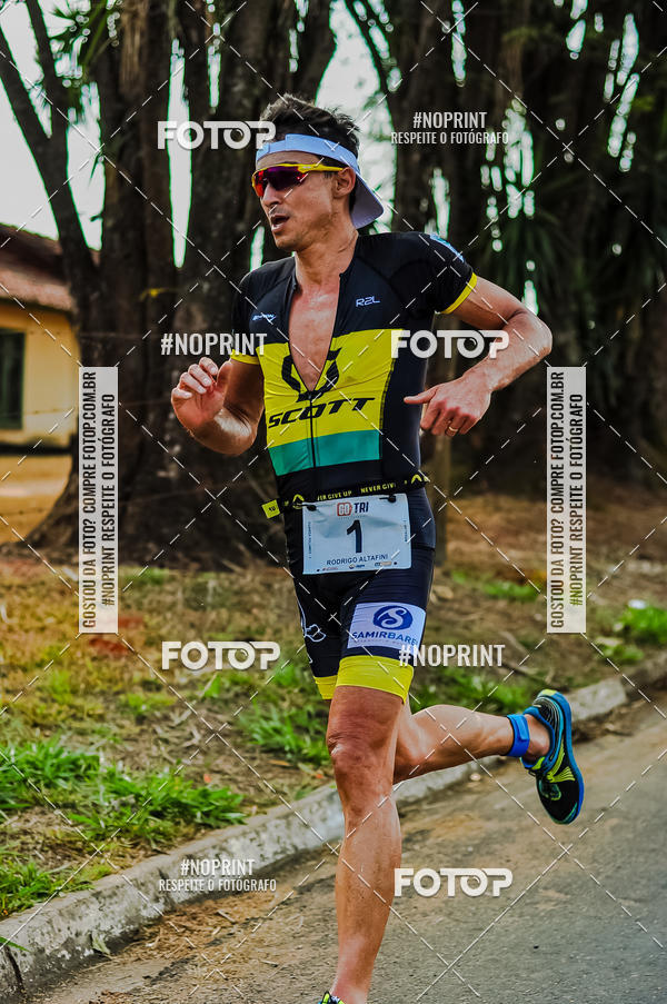 Compre suas fotos do eventoTriathlon GO Tri Holambra no Fotop