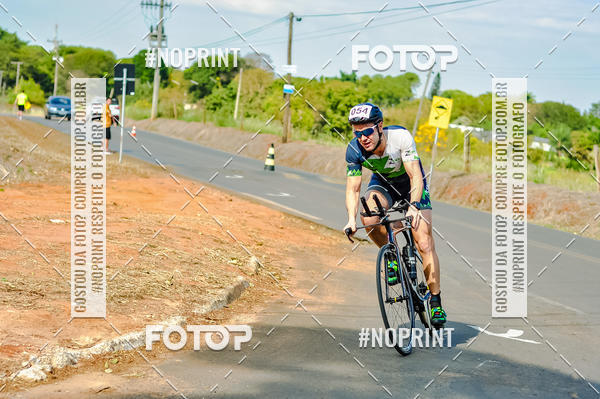 Compre suas fotos do eventoTriathlon GO Tri Holambra no Fotop