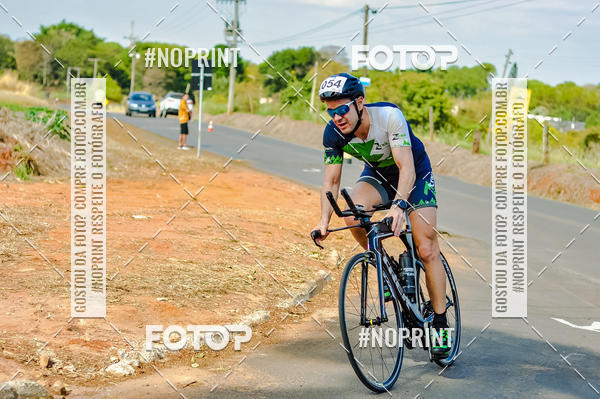 Compre suas fotos do eventoTriathlon GO Tri Holambra no Fotop