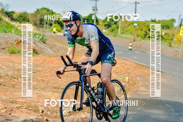 Compre suas fotos do eventoTriathlon GO Tri Holambra no Fotop