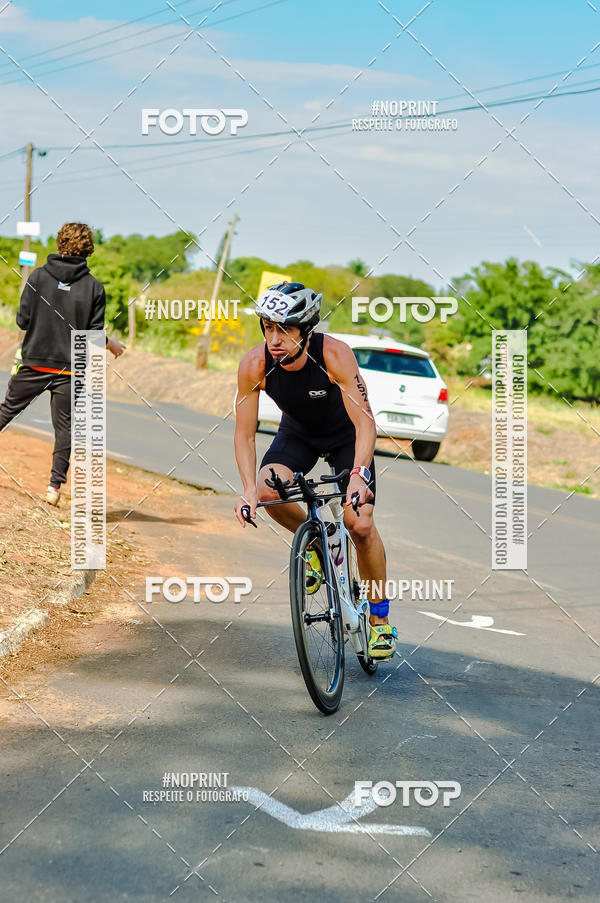 Compre suas fotos do eventoTriathlon GO Tri Holambra no Fotop