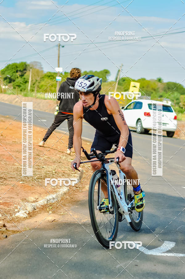 Compre suas fotos do eventoTriathlon GO Tri Holambra no Fotop