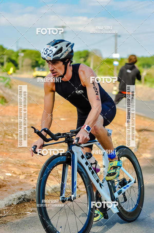 Compre suas fotos do eventoTriathlon GO Tri Holambra no Fotop