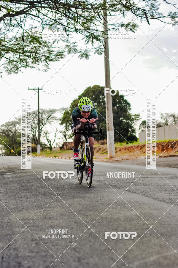 Achetez vos photos de l'vnementTriathlon GO Tri Holambra sur Fotop