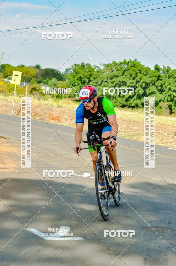Compre suas fotos do eventoTriathlon GO Tri Holambra no Fotop