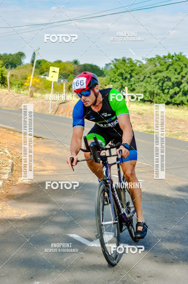 Compre suas fotos do eventoTriathlon GO Tri Holambra no Fotop