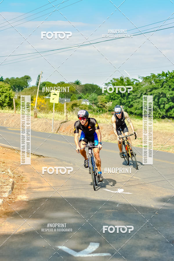 Compre suas fotos do eventoTriathlon GO Tri Holambra no Fotop