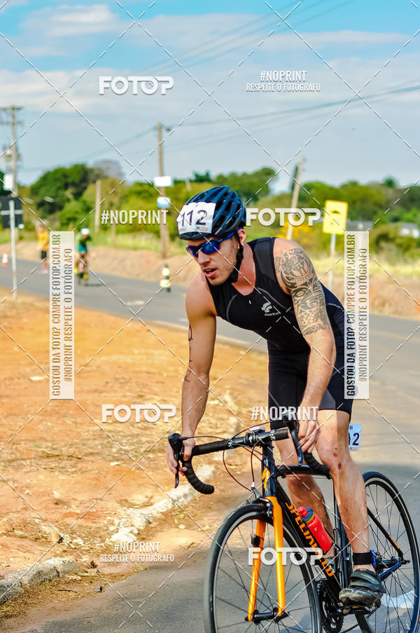 Compre suas fotos do eventoTriathlon GO Tri Holambra no Fotop
