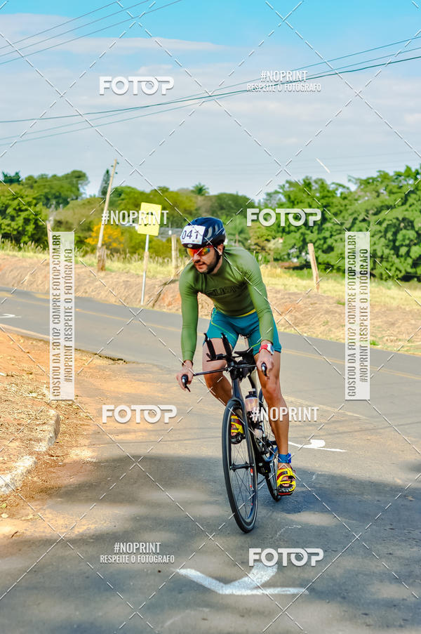 Compre suas fotos do eventoTriathlon GO Tri Holambra no Fotop
