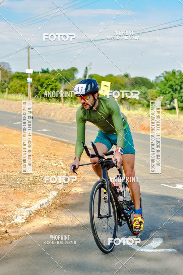 Compre suas fotos do eventoTriathlon GO Tri Holambra no Fotop