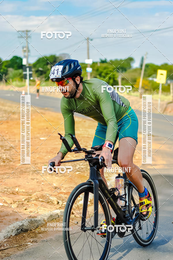 Compre suas fotos do eventoTriathlon GO Tri Holambra no Fotop