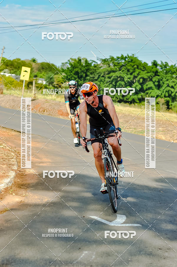 Compre suas fotos do eventoTriathlon GO Tri Holambra no Fotop