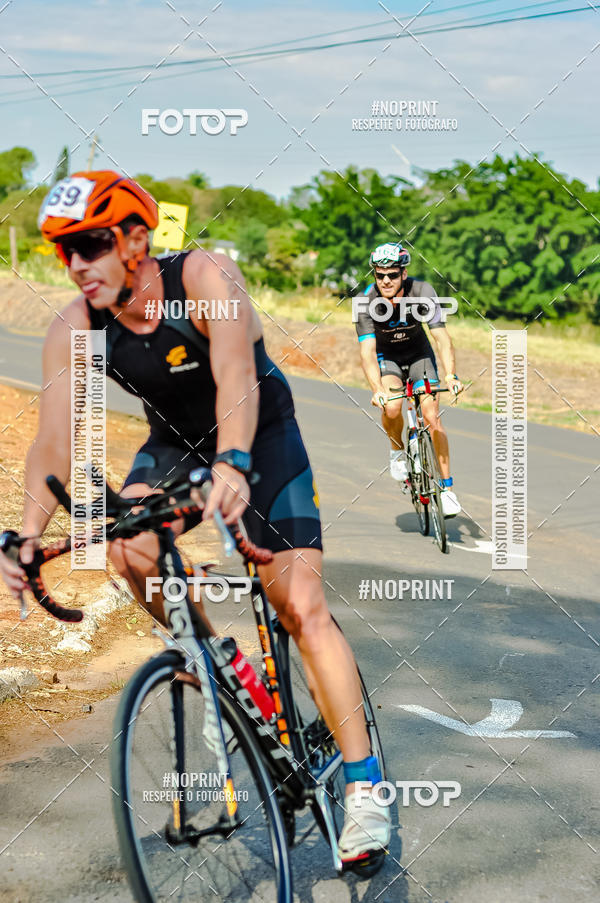 Compre suas fotos do eventoTriathlon GO Tri Holambra no Fotop