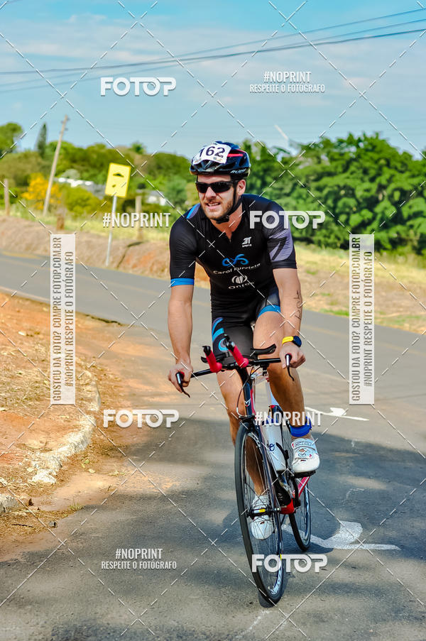 Compre suas fotos do eventoTriathlon GO Tri Holambra no Fotop