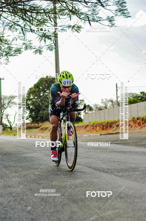 Achetez vos photos de l'vnementTriathlon GO Tri Holambra sur Fotop