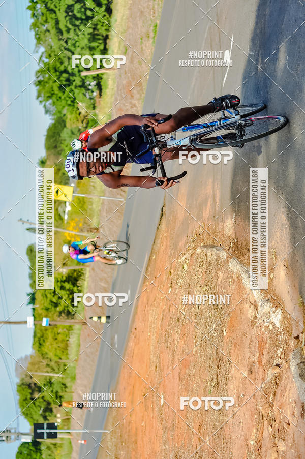 Compre suas fotos do eventoTriathlon GO Tri Holambra no Fotop