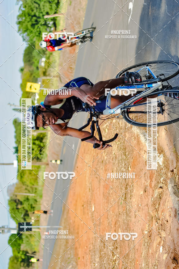 Compre suas fotos do eventoTriathlon GO Tri Holambra no Fotop