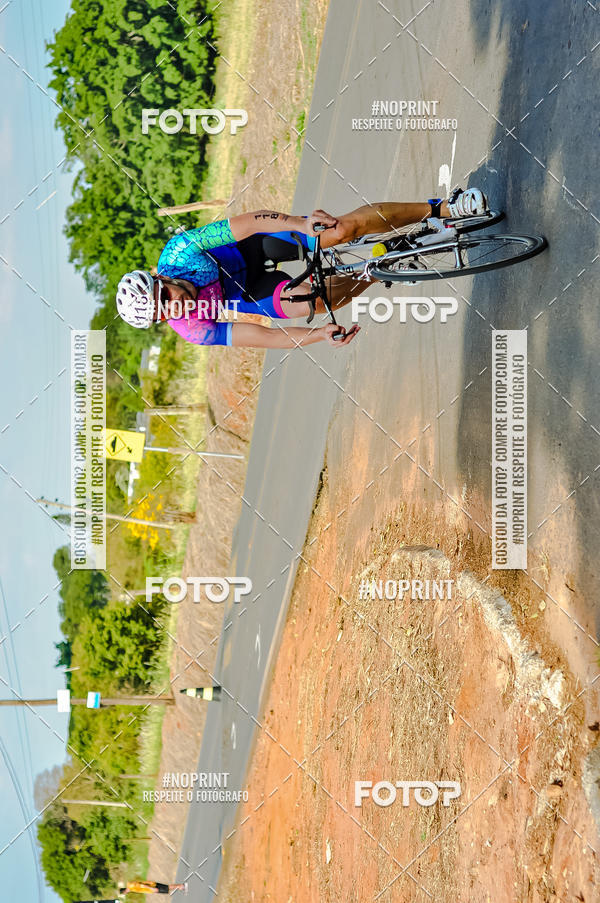 Compre suas fotos do eventoTriathlon GO Tri Holambra no Fotop