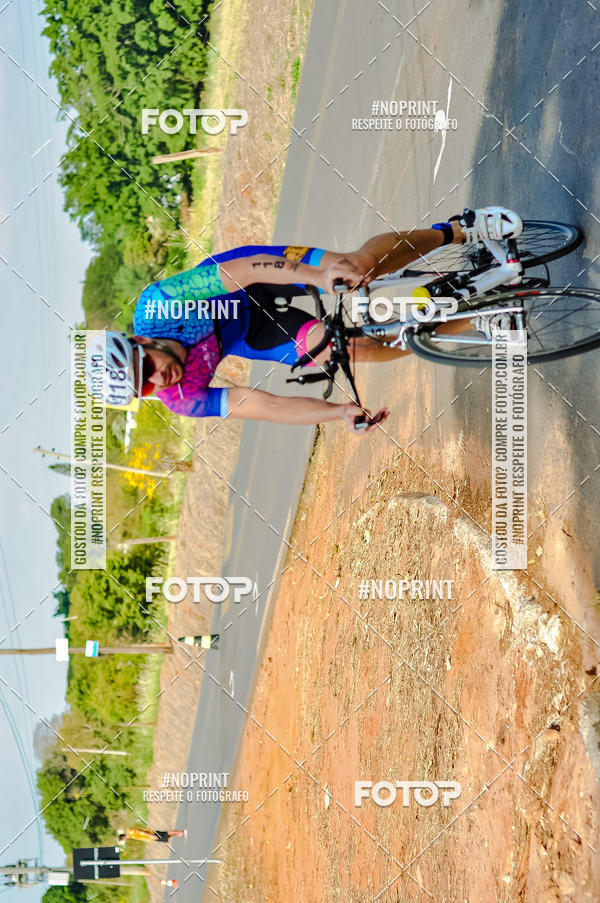 Compre suas fotos do eventoTriathlon GO Tri Holambra no Fotop