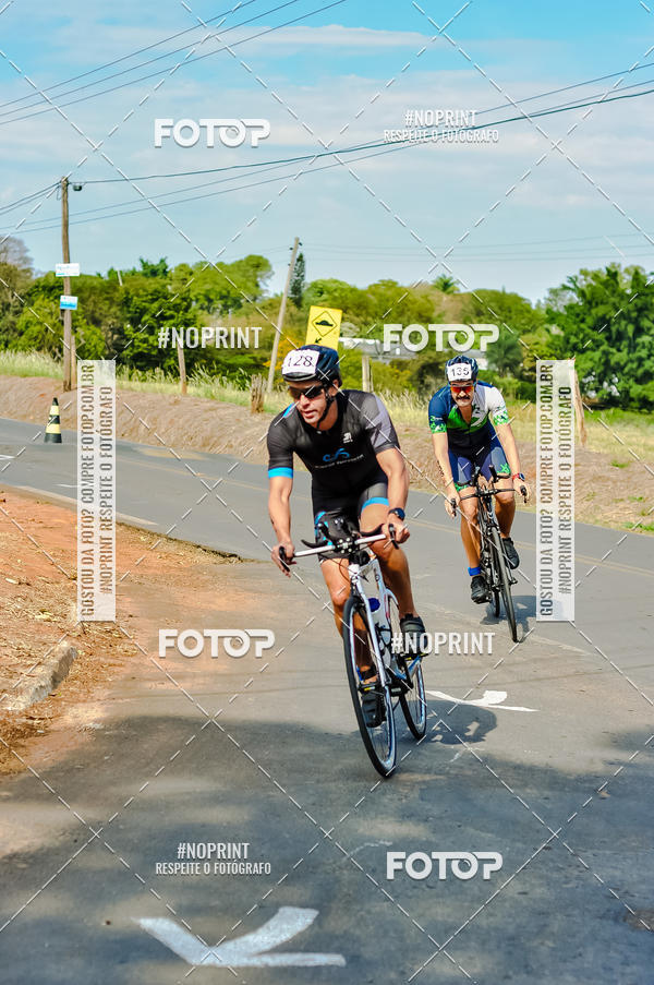 Compre suas fotos do eventoTriathlon GO Tri Holambra no Fotop