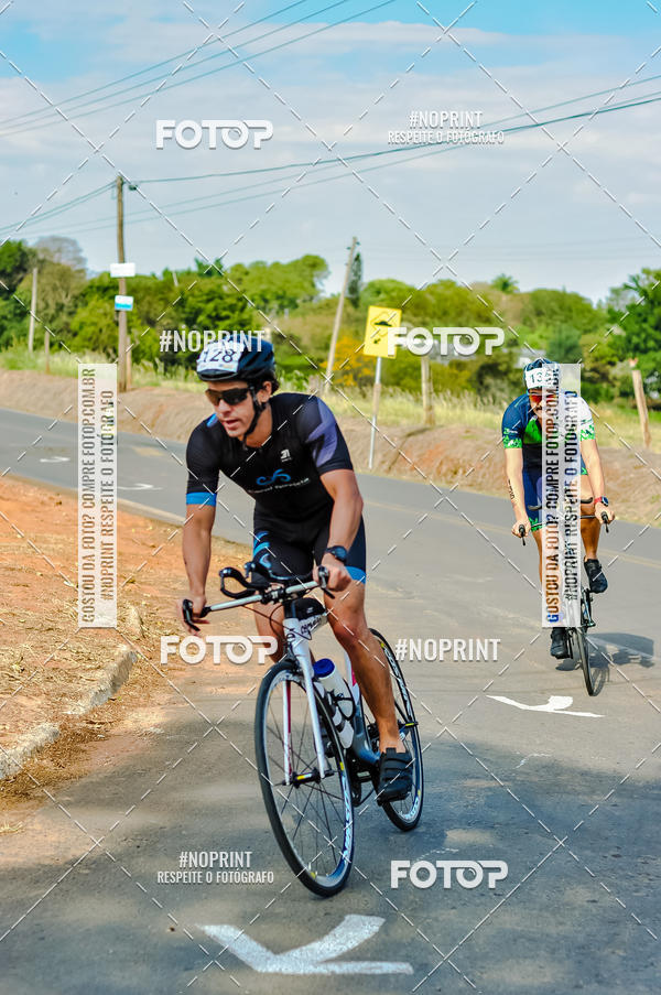 Compre suas fotos do eventoTriathlon GO Tri Holambra no Fotop