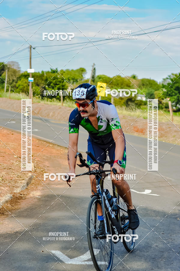Achetez vos photos de l'vnementTriathlon GO Tri Holambra sur Fotop