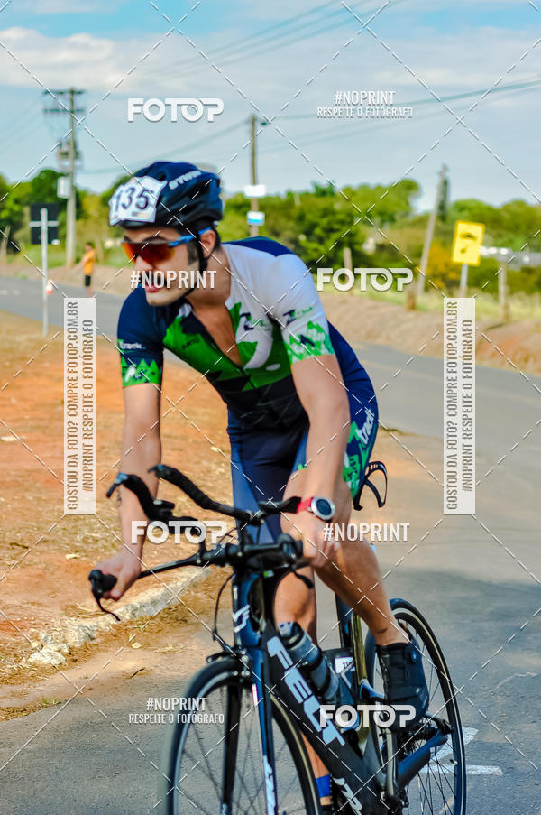 Achetez vos photos de l'vnementTriathlon GO Tri Holambra sur Fotop