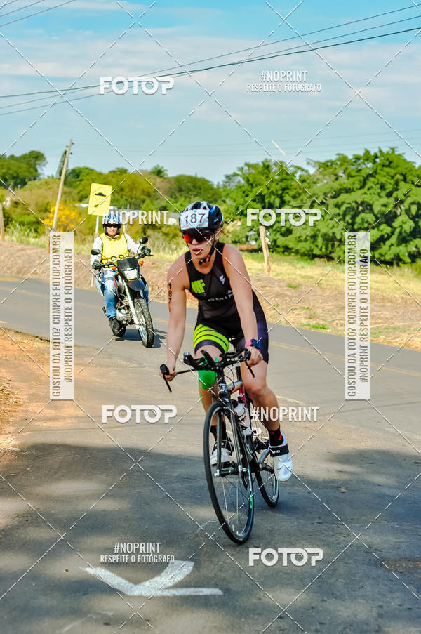 Achetez vos photos de l'vnementTriathlon GO Tri Holambra sur Fotop