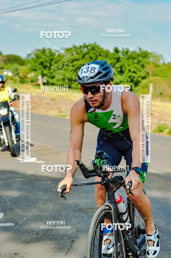 Achetez vos photos de l'vnementTriathlon GO Tri Holambra sur Fotop