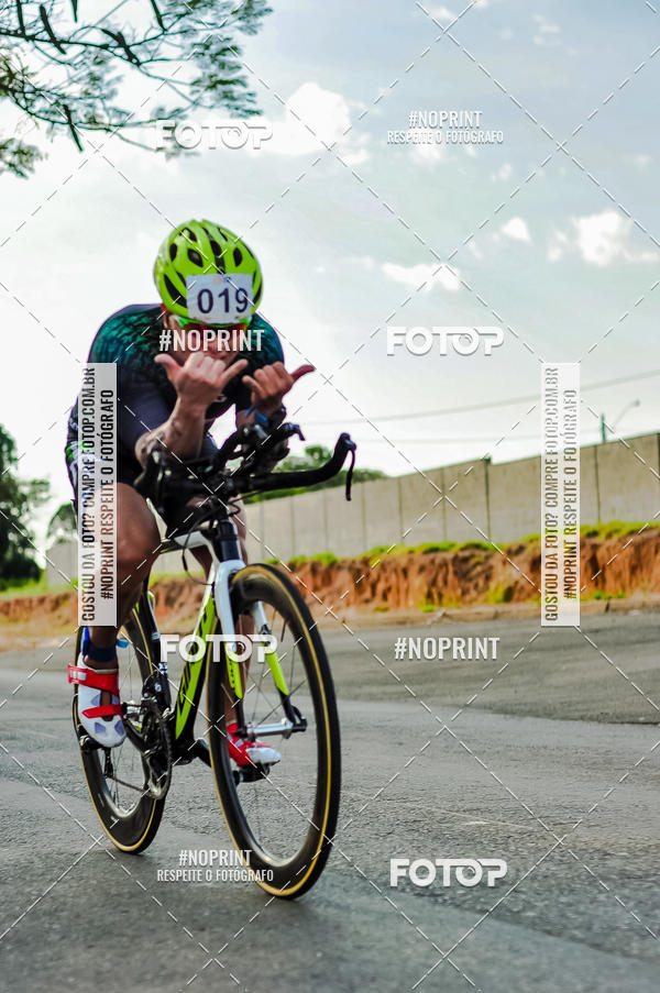 Achetez vos photos de l'vnementTriathlon GO Tri Holambra sur Fotop