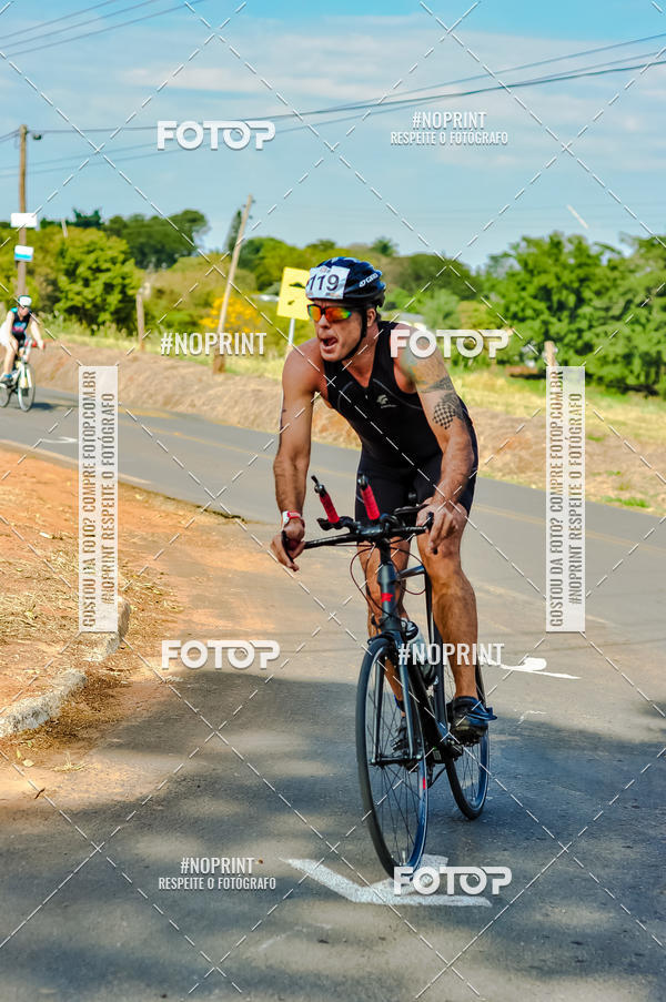 Achetez vos photos de l'vnementTriathlon GO Tri Holambra sur Fotop